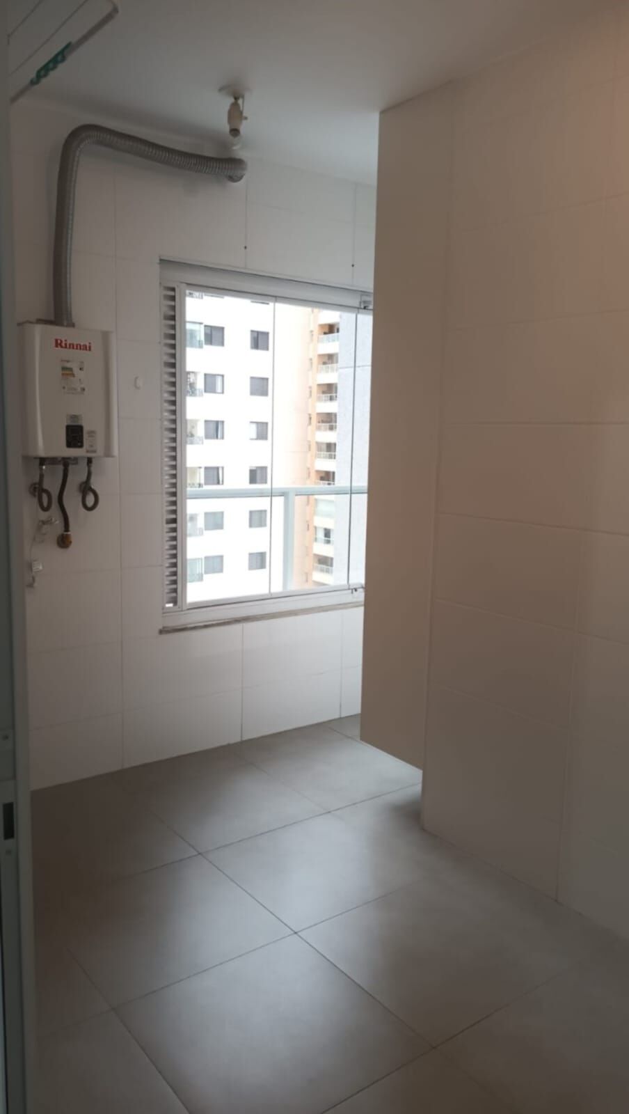 Apartamento, 2 quartos, 80 m² - Foto 19