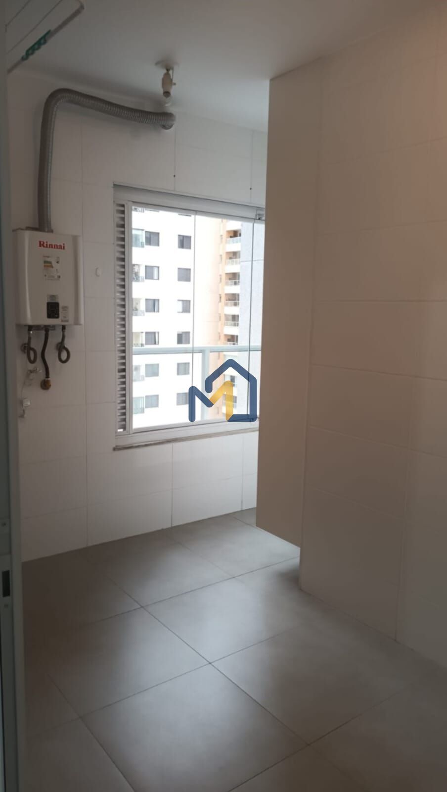 Apartamento, 2 quartos, 80 m² - Foto 19