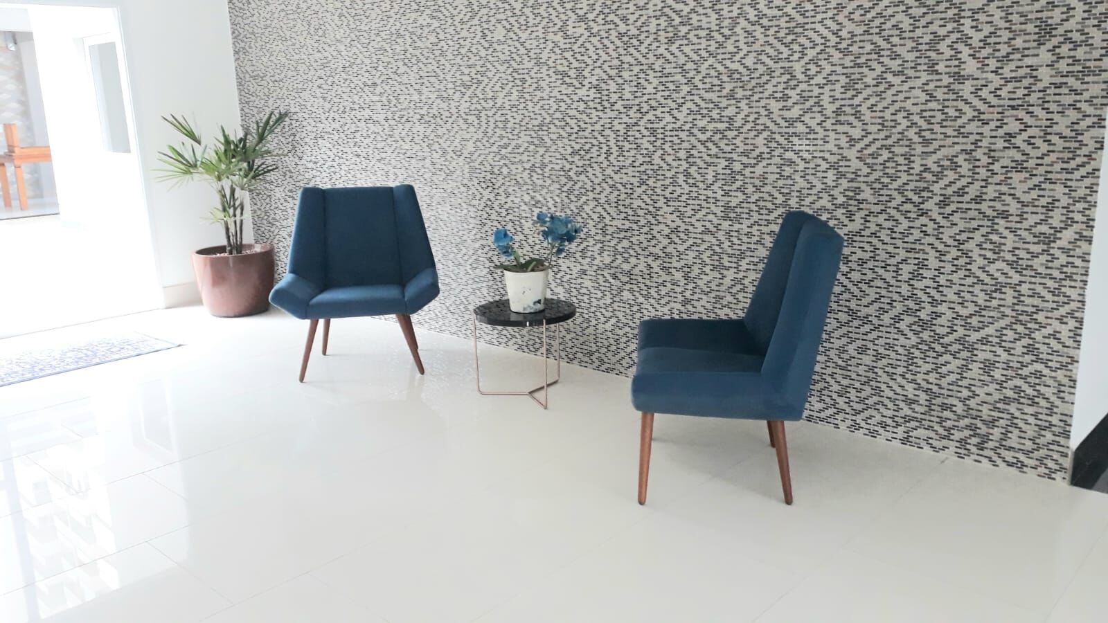 Apartamento, 2 quartos, 80 m² - Foto 29