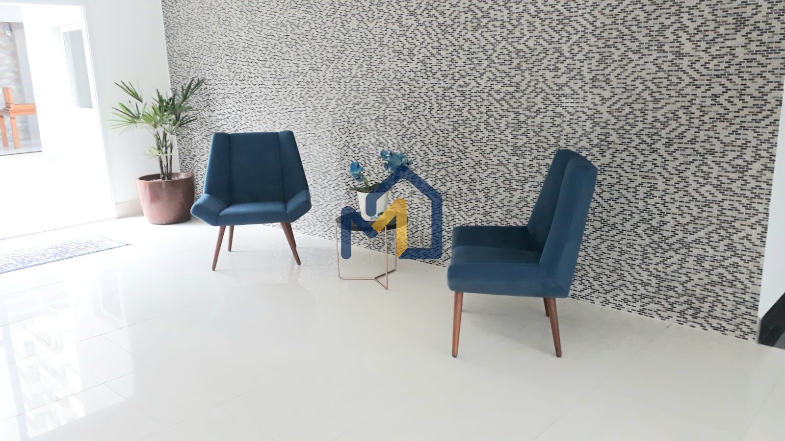 Apartamento, 2 quartos, 80 m² - Foto 29