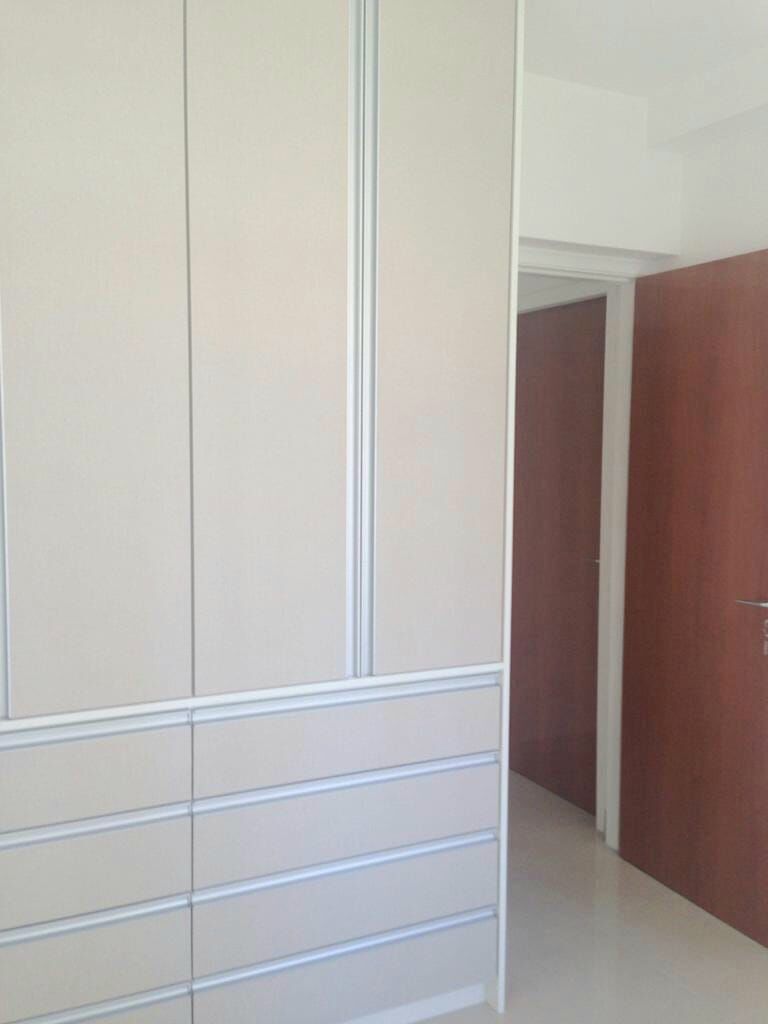 Apartamento, 2 quartos, 80 m² - Foto 16