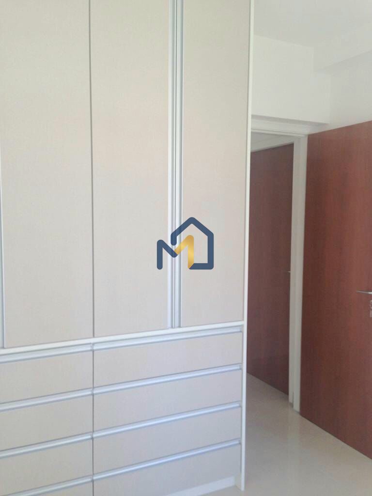Apartamento, 2 quartos, 80 m² - Foto 16