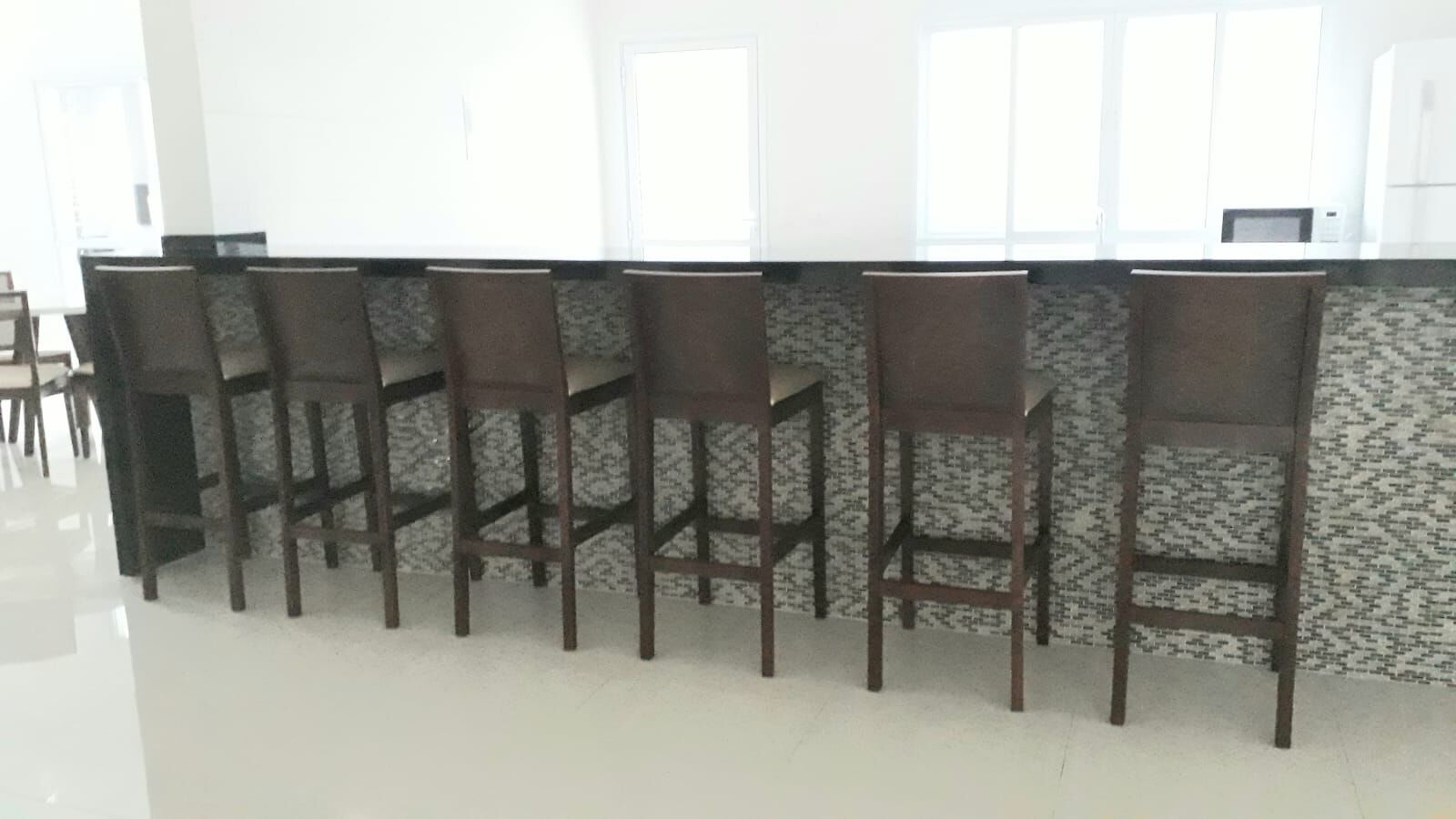 Apartamento, 2 quartos, 80 m² - Foto 34