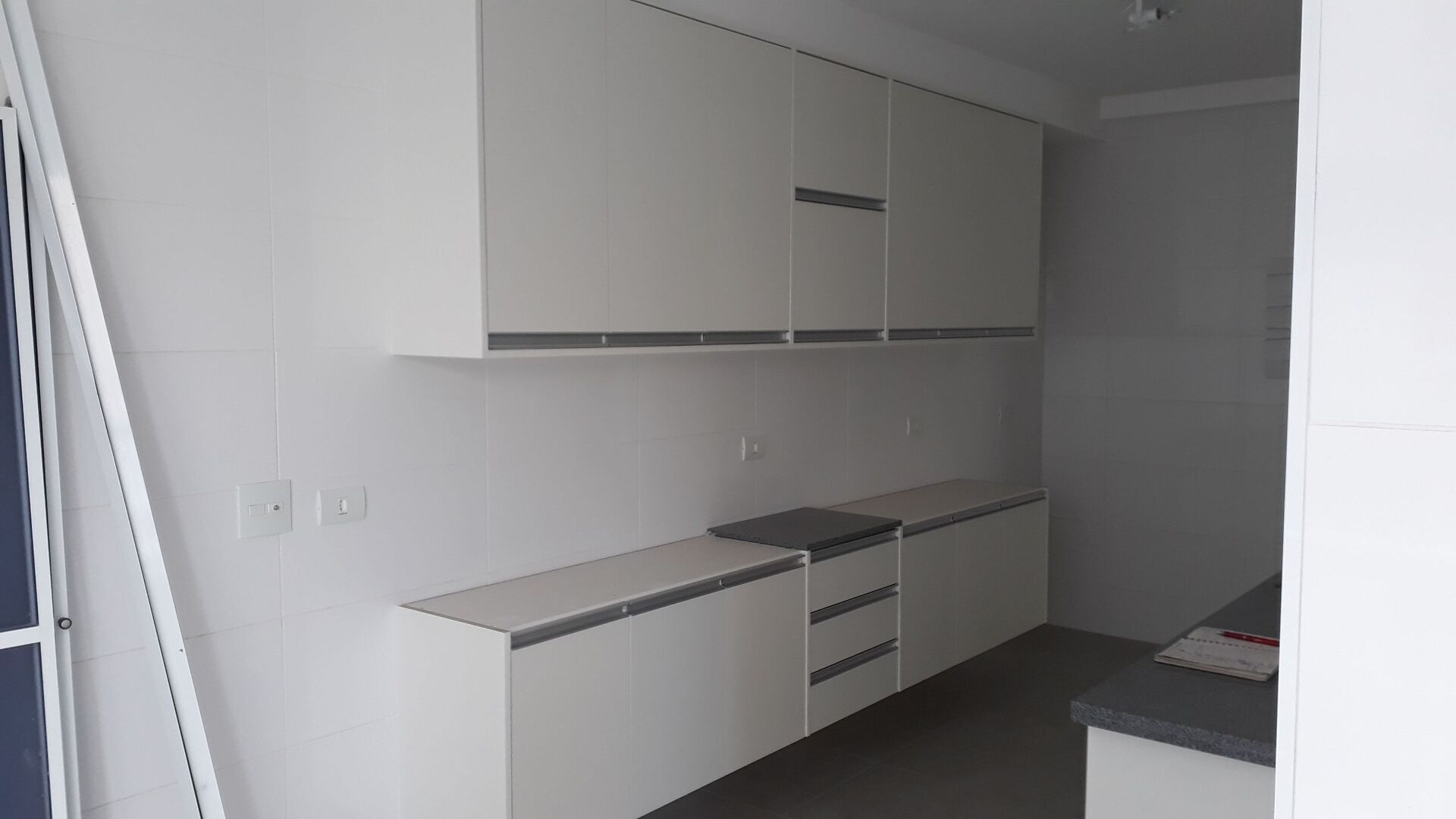 Apartamento, 2 quartos, 80 m² - Foto 3