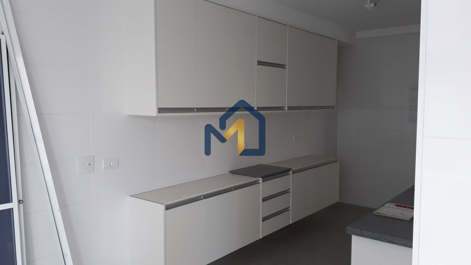 Apartamento, 2 quartos, 80 m² - Foto 3