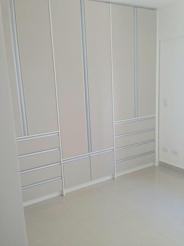 Apartamento, 2 quartos, 80 m² - Foto 15