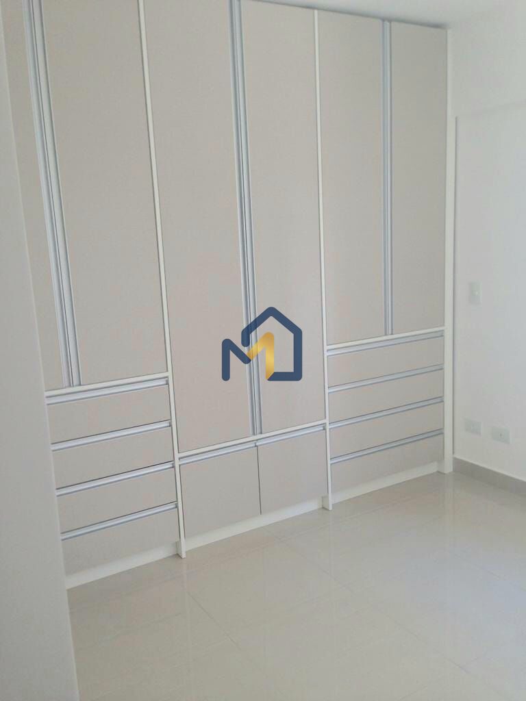 Apartamento, 2 quartos, 80 m² - Foto 15