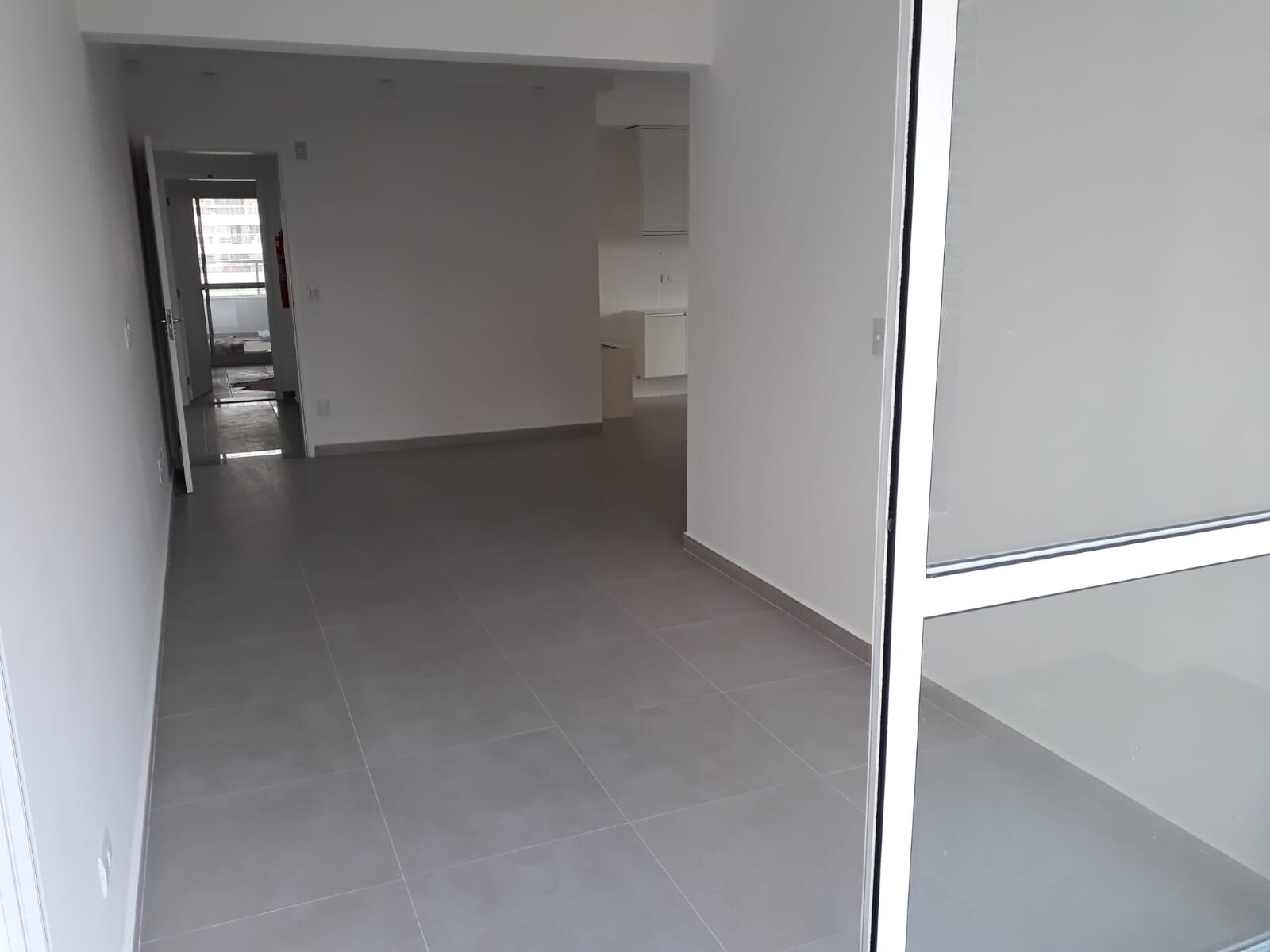 Apartamento, 2 quartos, 80 m² - Foto 10