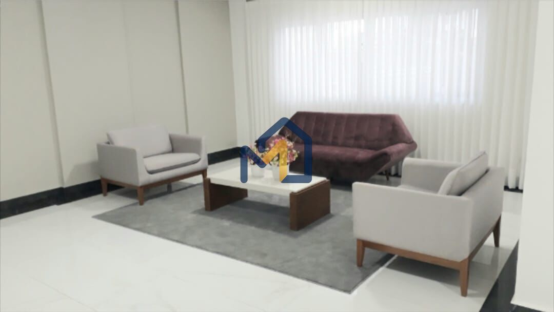 Apartamento, 2 quartos, 80 m² - Foto 22
