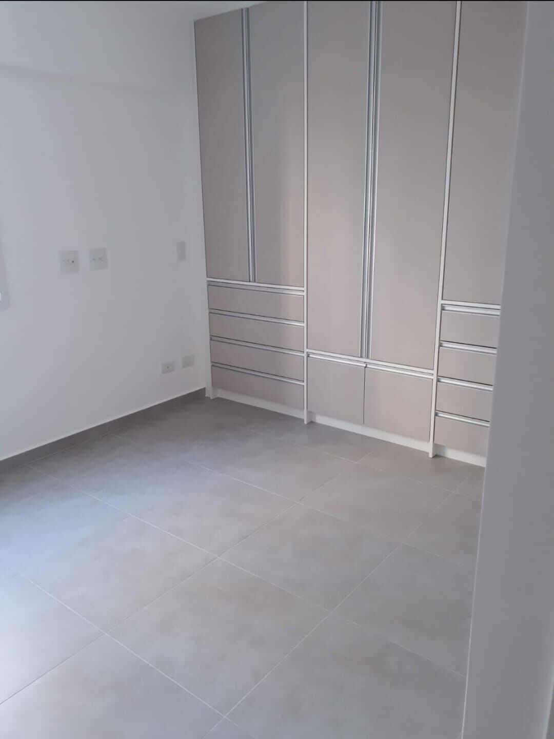 Apartamento, 2 quartos, 80 m² - Foto 17