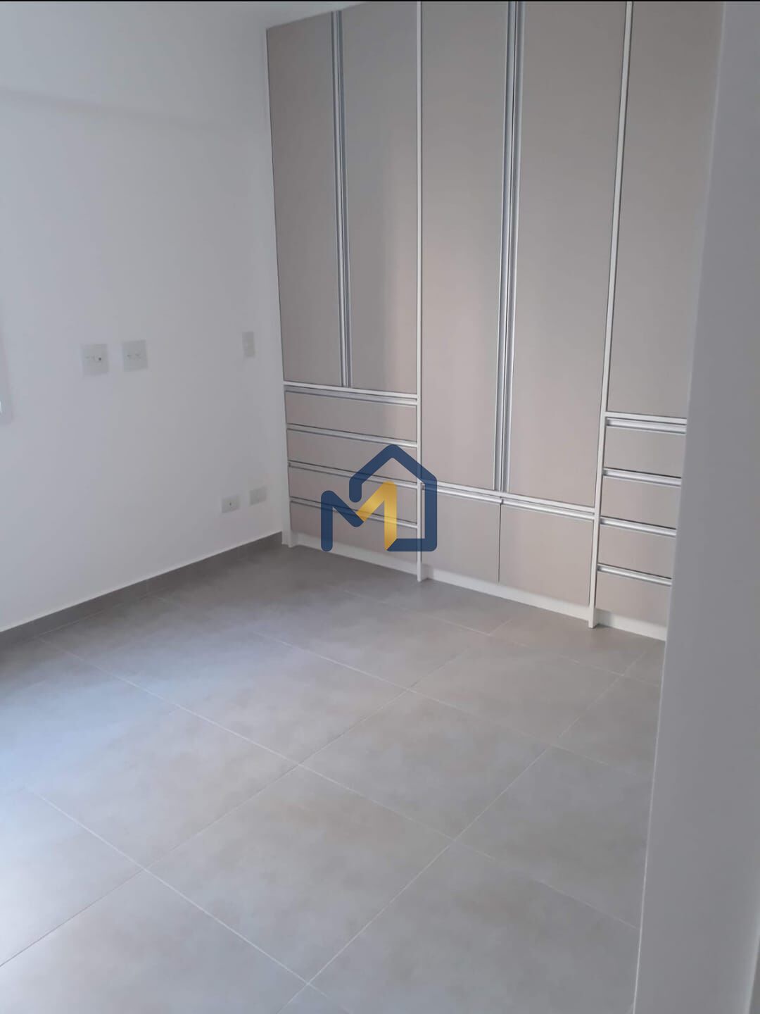 Apartamento, 2 quartos, 80 m² - Foto 17
