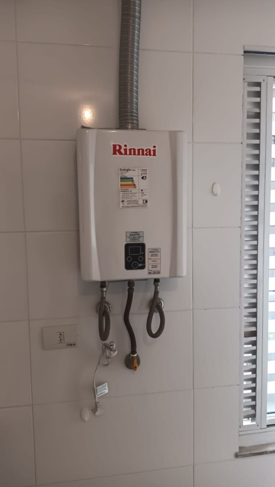 Apartamento, 2 quartos, 80 m² - Foto 21