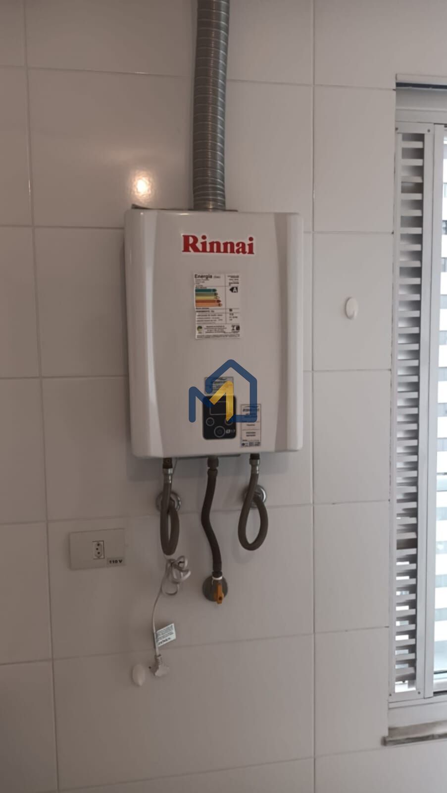 Apartamento, 2 quartos, 80 m² - Foto 21
