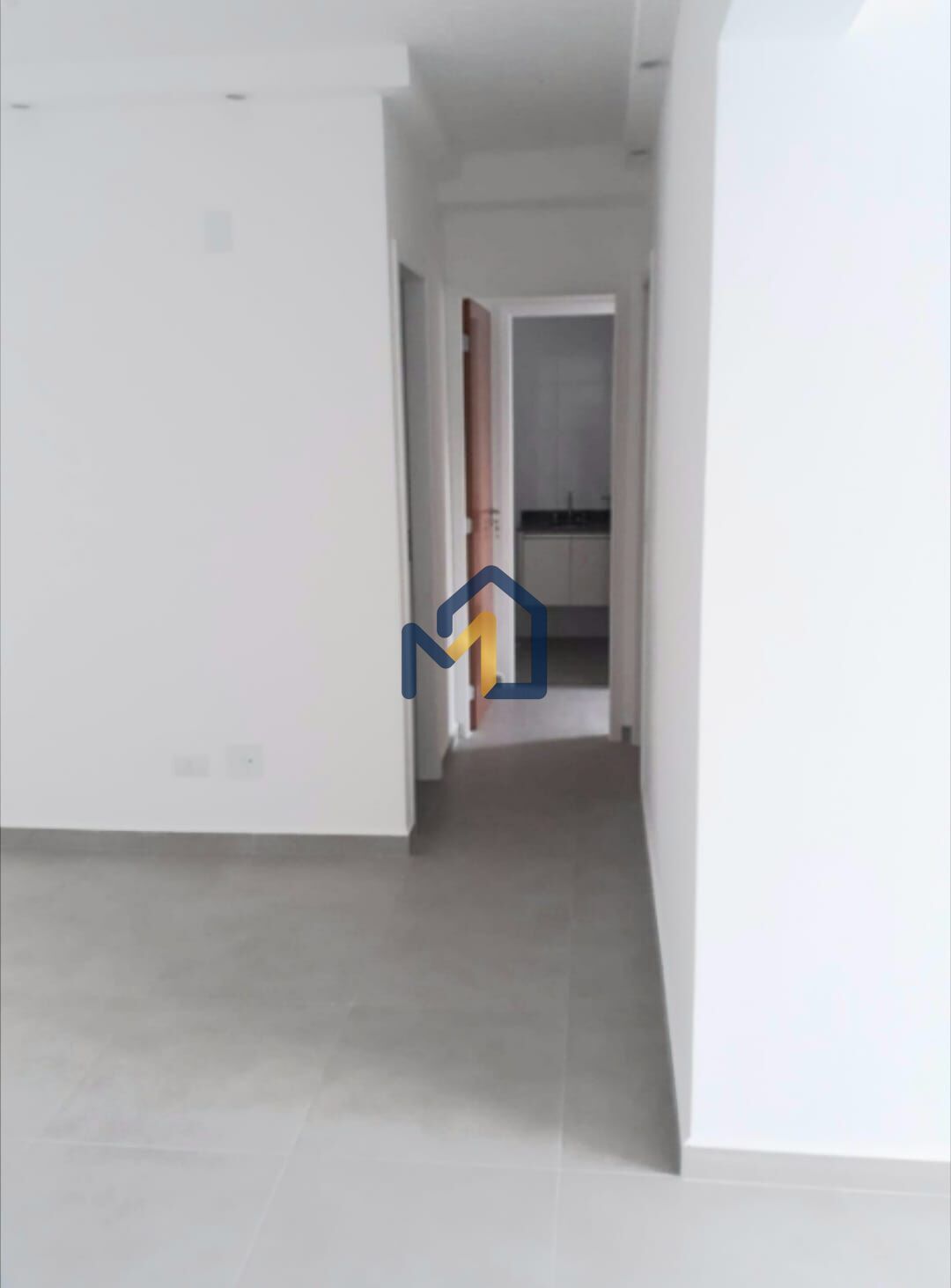 Apartamento, 2 quartos, 80 m² - Foto 7