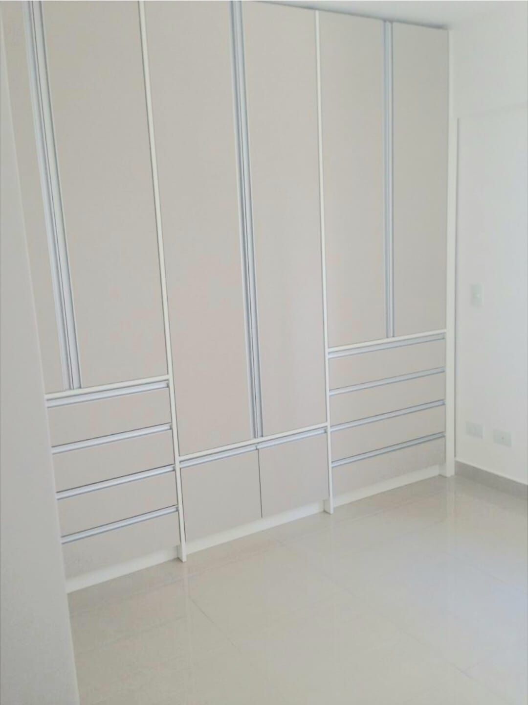Apartamento, 2 quartos, 80 m² - Foto 14