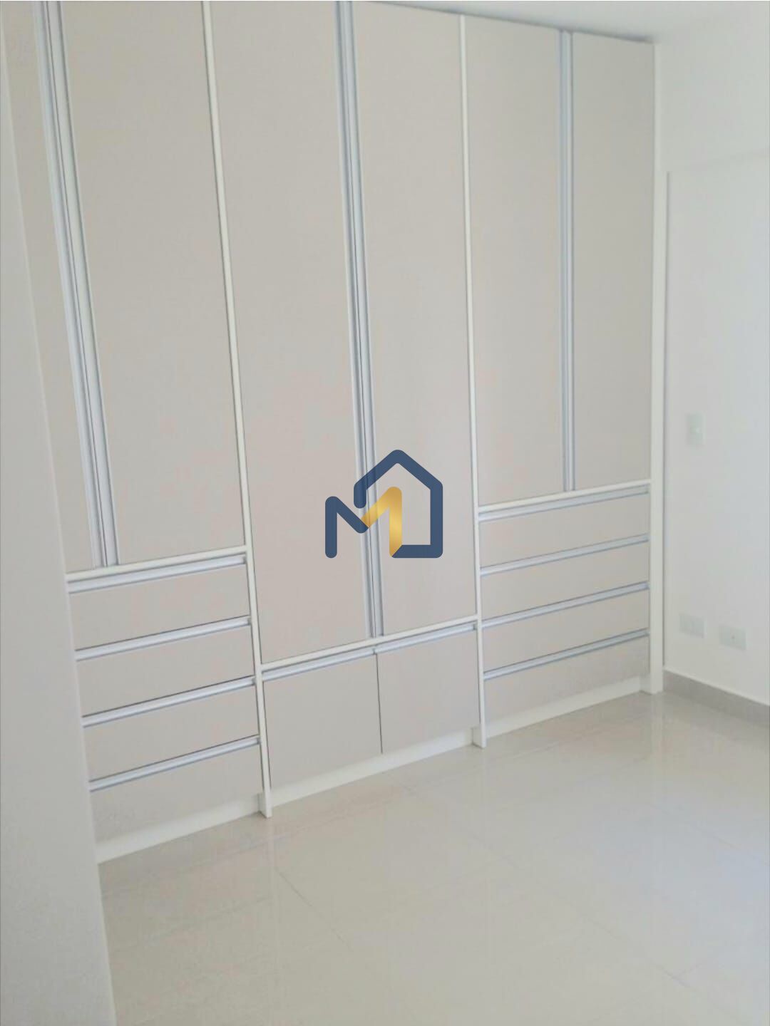 Apartamento, 2 quartos, 80 m² - Foto 14