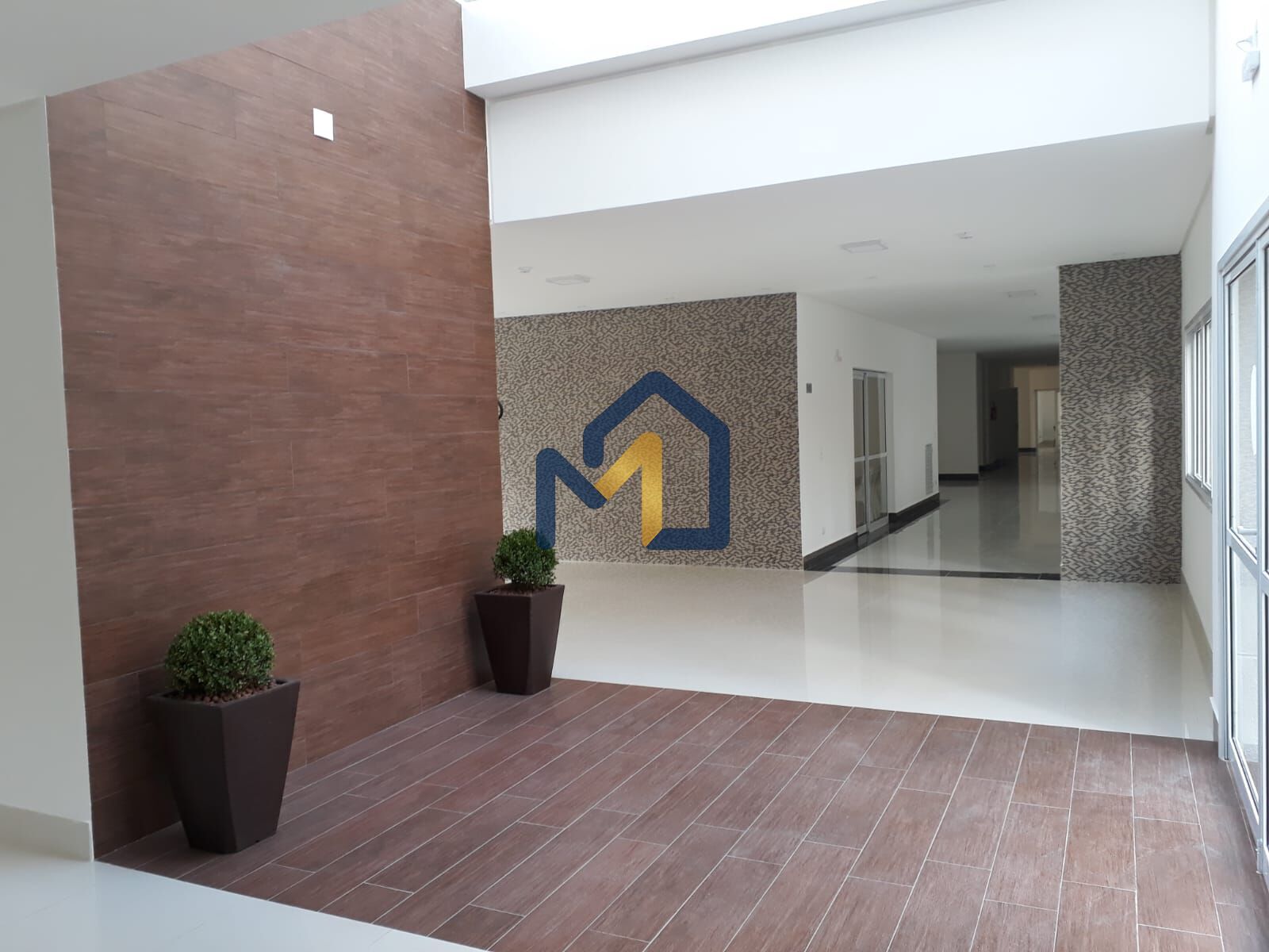 Apartamento, 2 quartos, 80 m² - Foto 36
