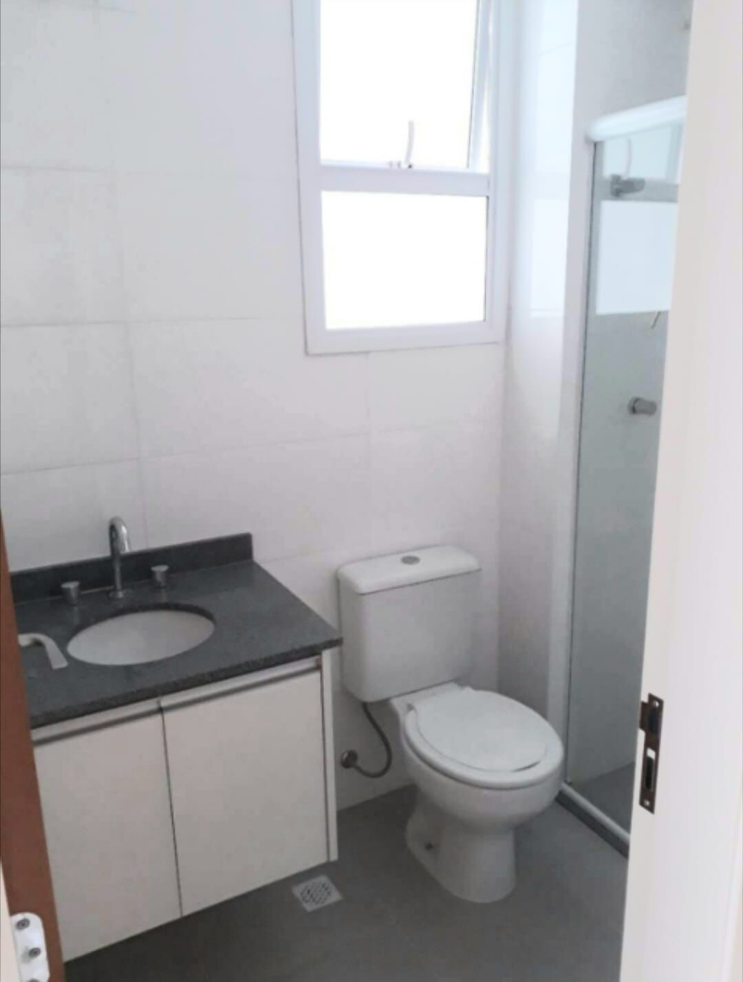 Apartamento, 2 quartos, 80 m² - Foto 20