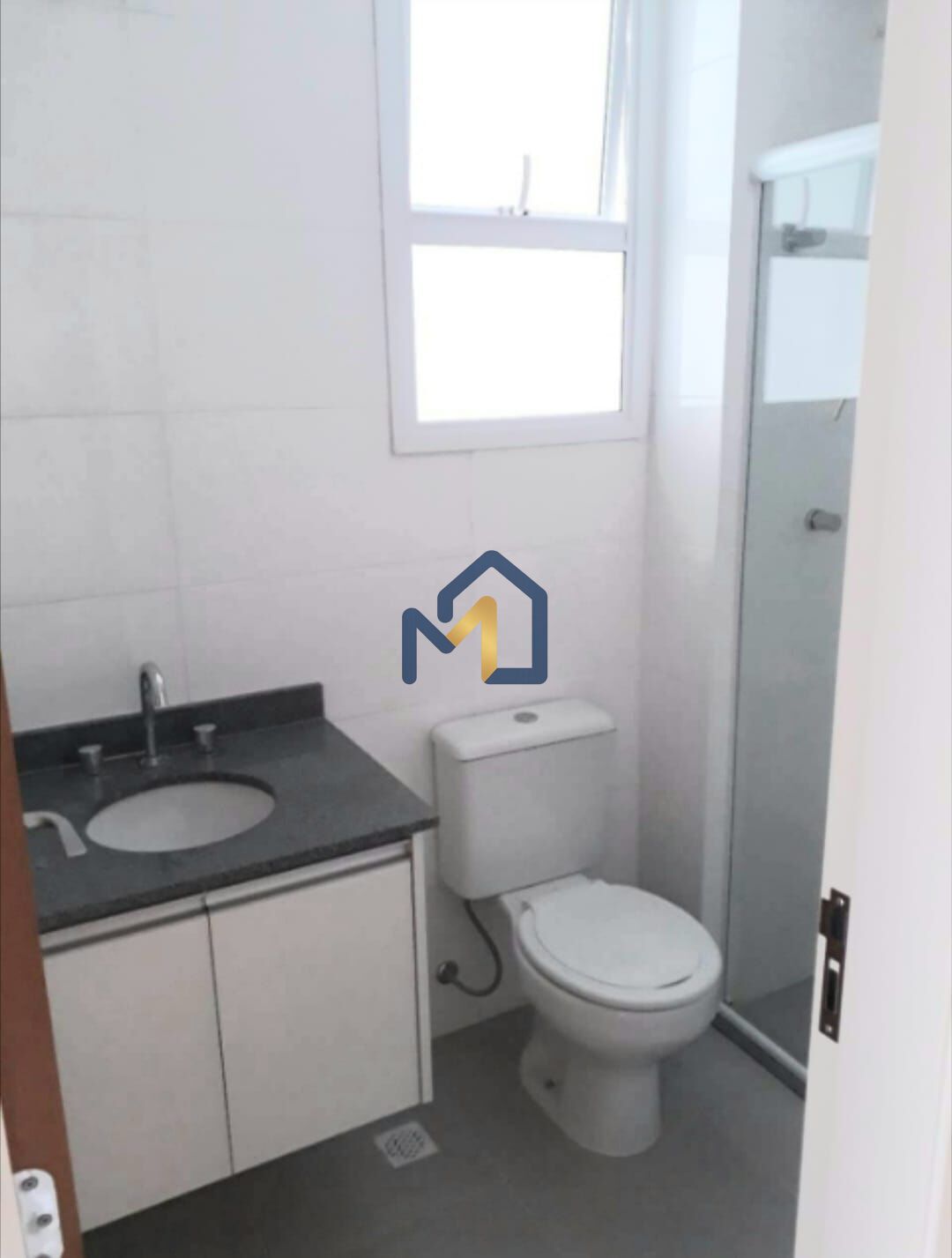 Apartamento, 2 quartos, 80 m² - Foto 20