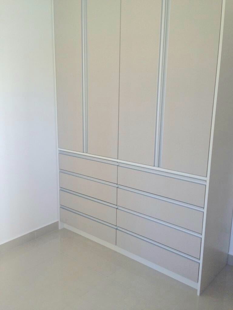 Apartamento, 2 quartos, 80 m² - Foto 18