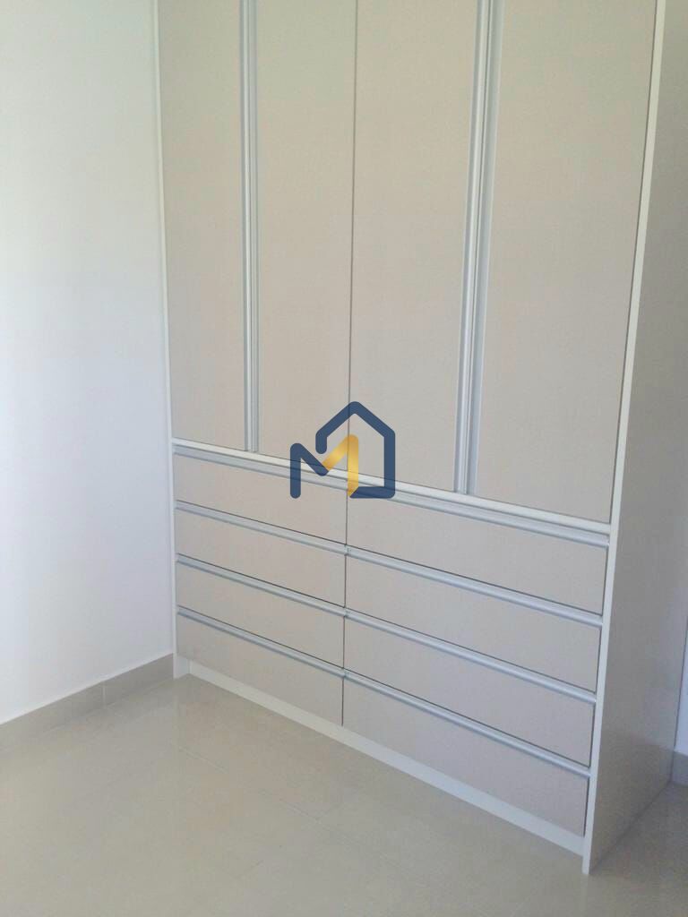 Apartamento, 2 quartos, 80 m² - Foto 18