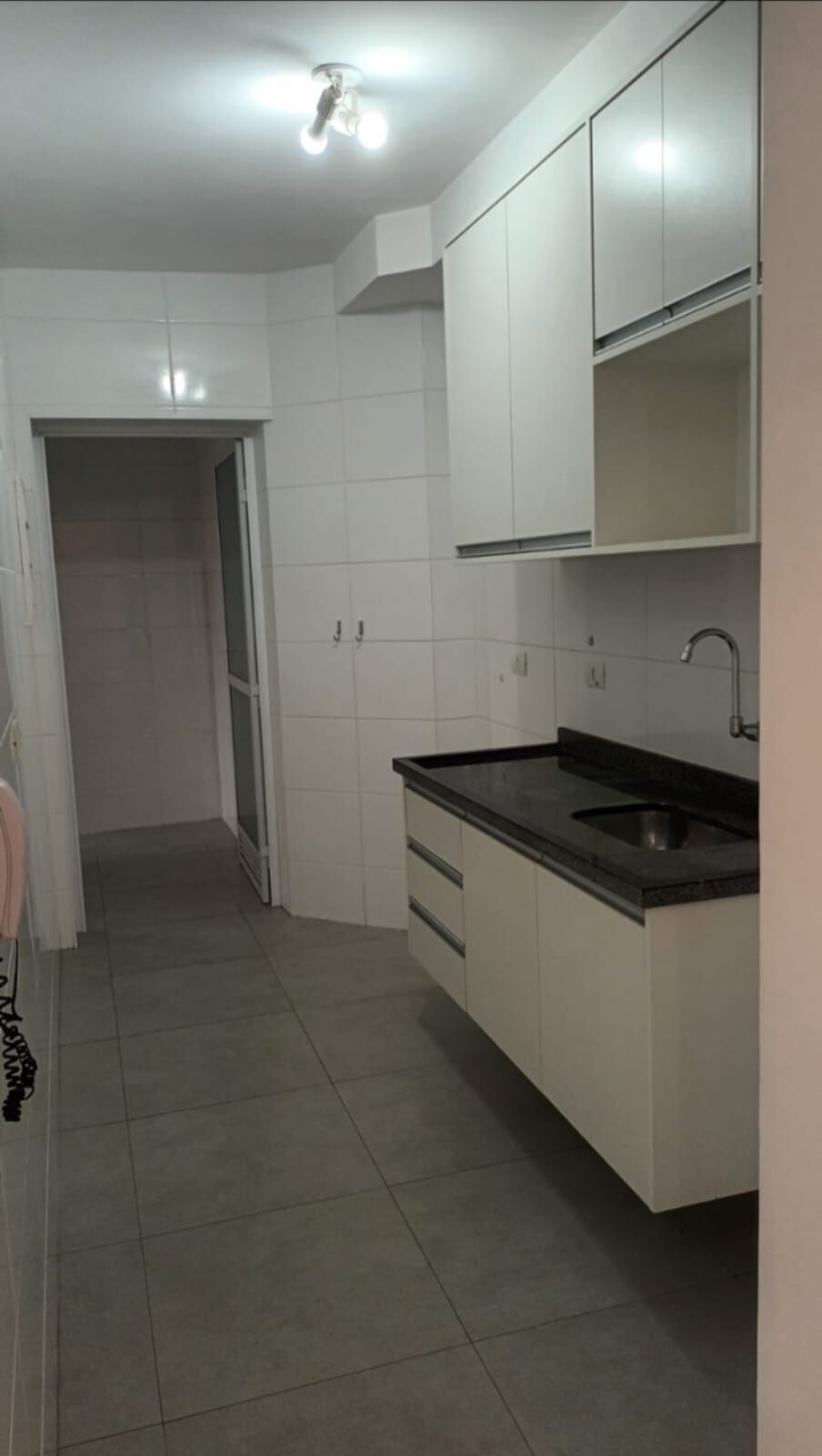 Apartamento, 2 quartos, 80 m² - Foto 4