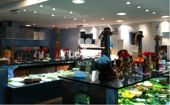Prédio Inteiro à venda, 290m² - Foto 5