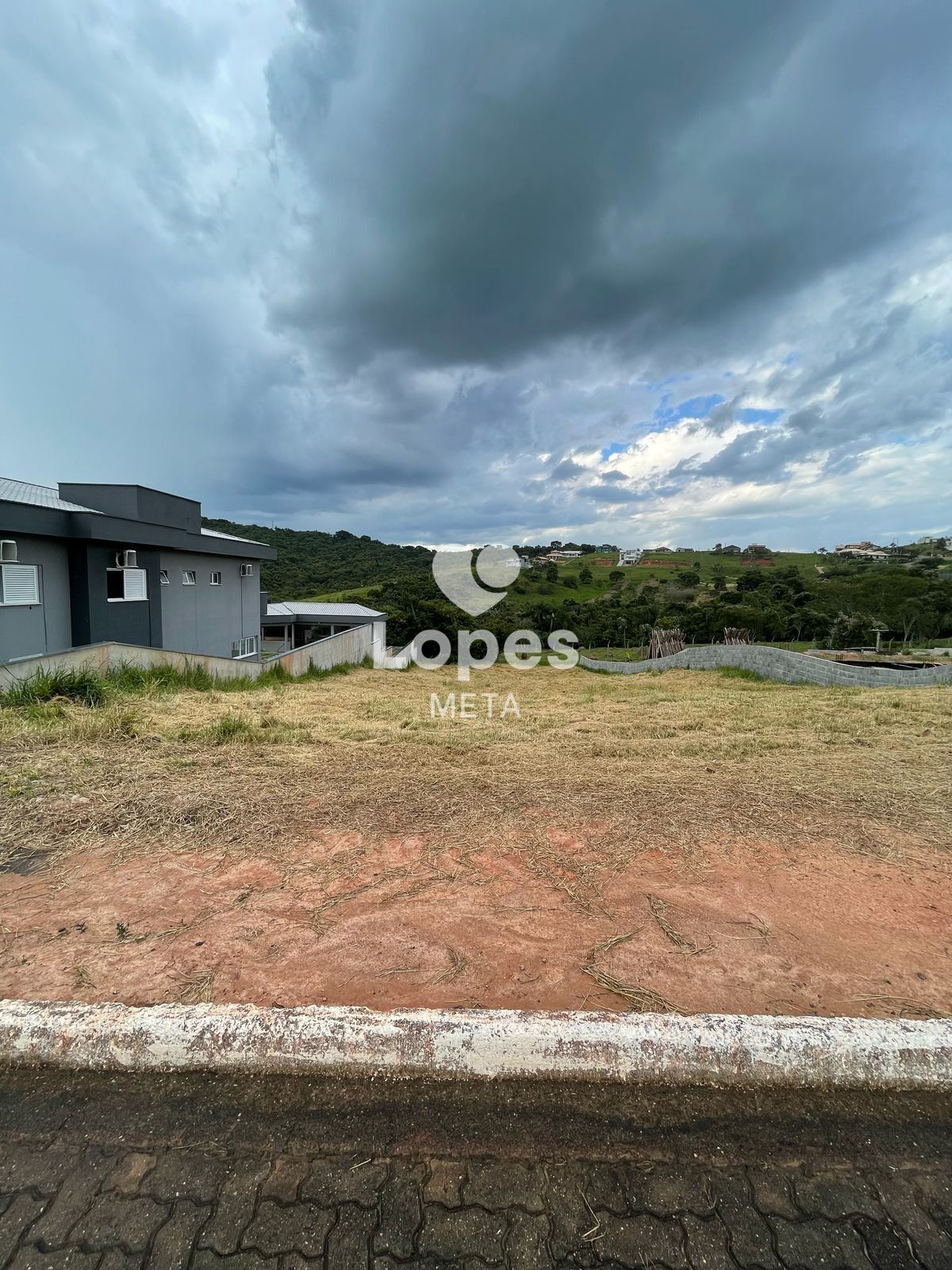 Terreno, 1200 m² - Foto 4