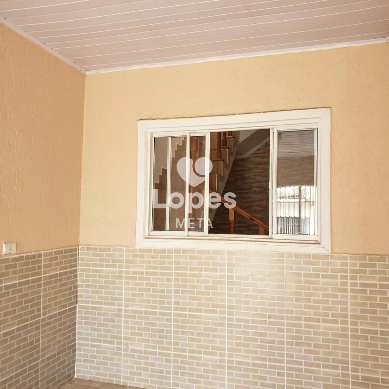 Sobrado à venda com 3 quartos, 100m² - Foto 13