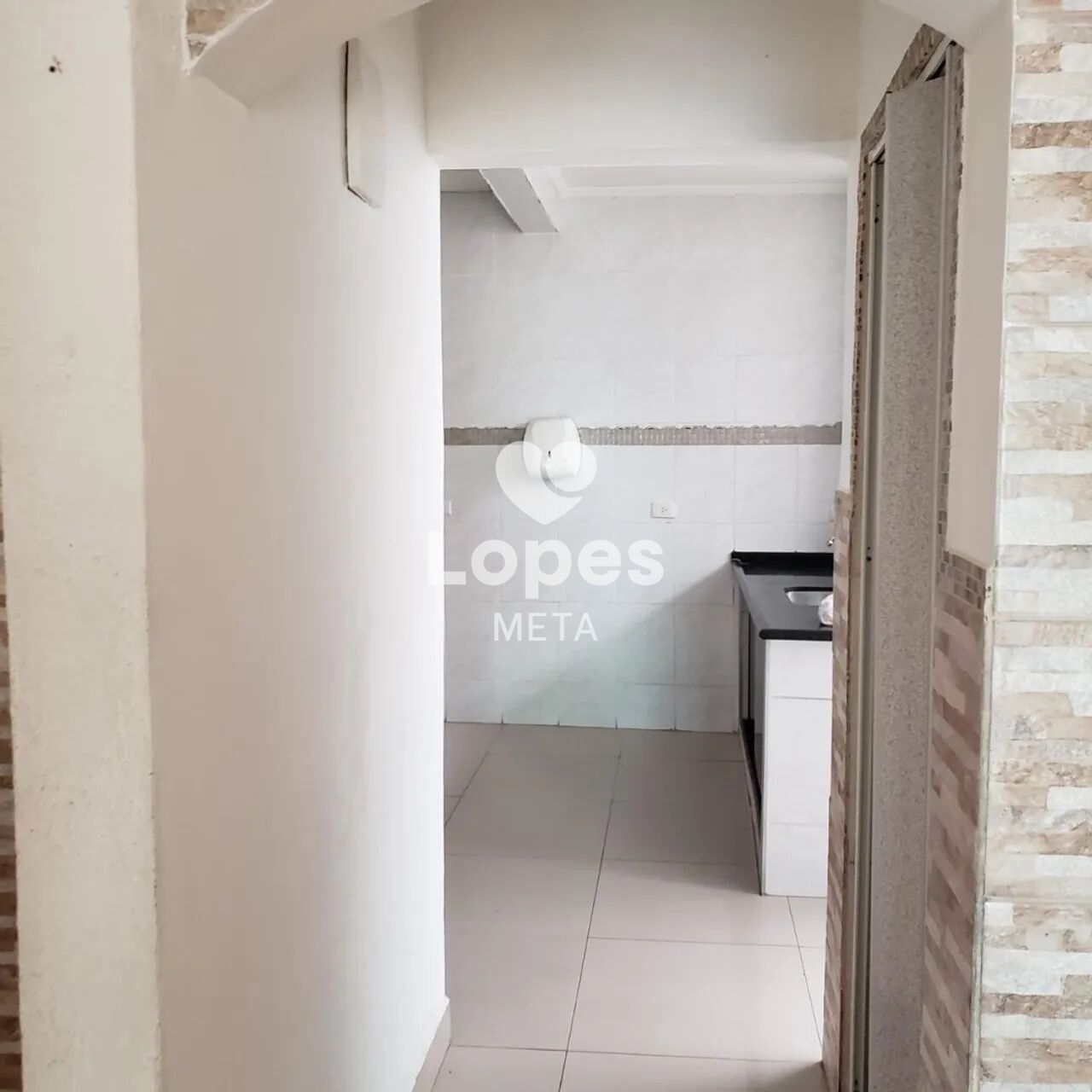 Sobrado à venda com 3 quartos, 100m² - Foto 2
