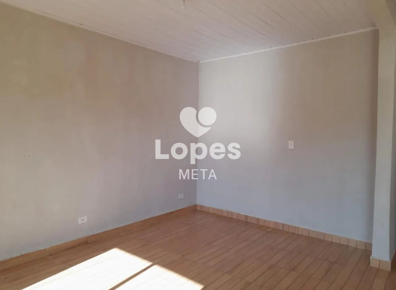 Sobrado à venda com 3 quartos, 100m² - Foto 8