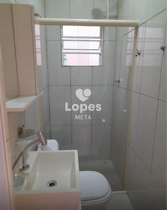 Sobrado à venda com 3 quartos, 100m² - Foto 11