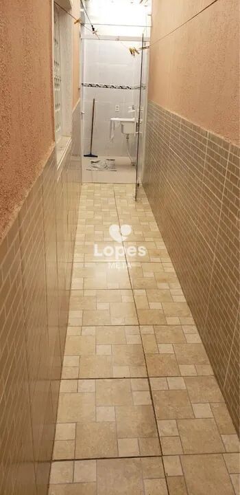 Sobrado à venda com 3 quartos, 100m² - Foto 14