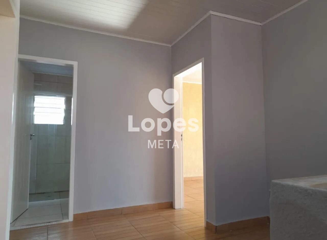 Sobrado à venda com 3 quartos, 100m² - Foto 5