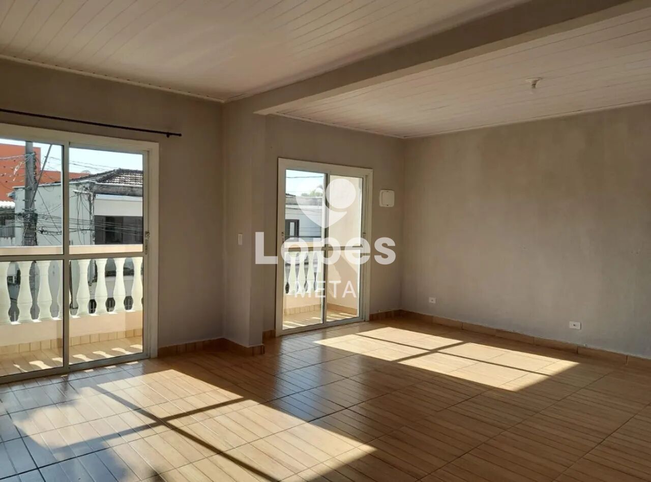 Sobrado à venda com 3 quartos, 100m² - Foto 7