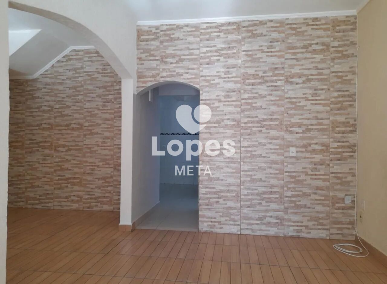 Sobrado à venda com 3 quartos, 100m² - Foto 10