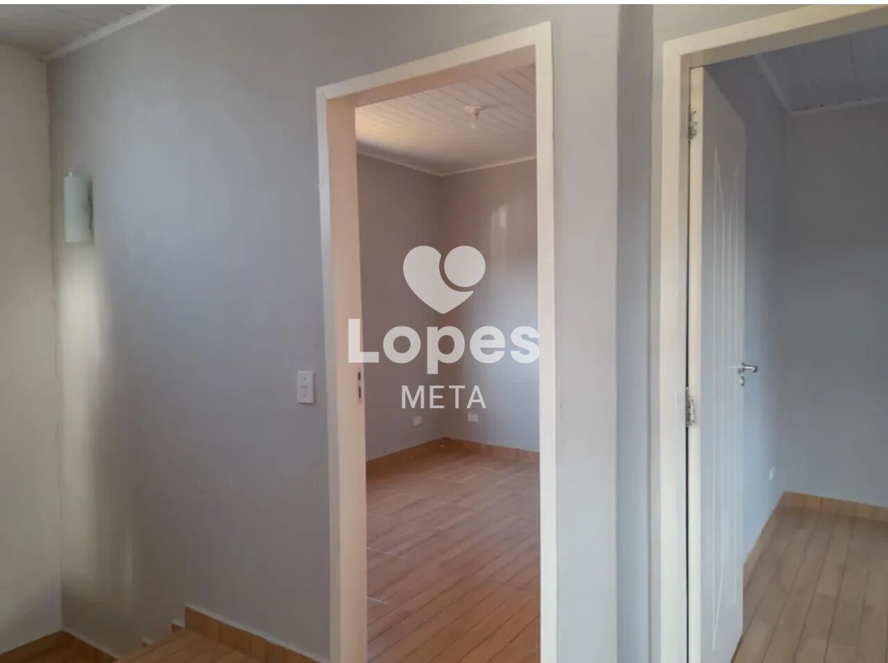 Sobrado à venda com 3 quartos, 100m² - Foto 6