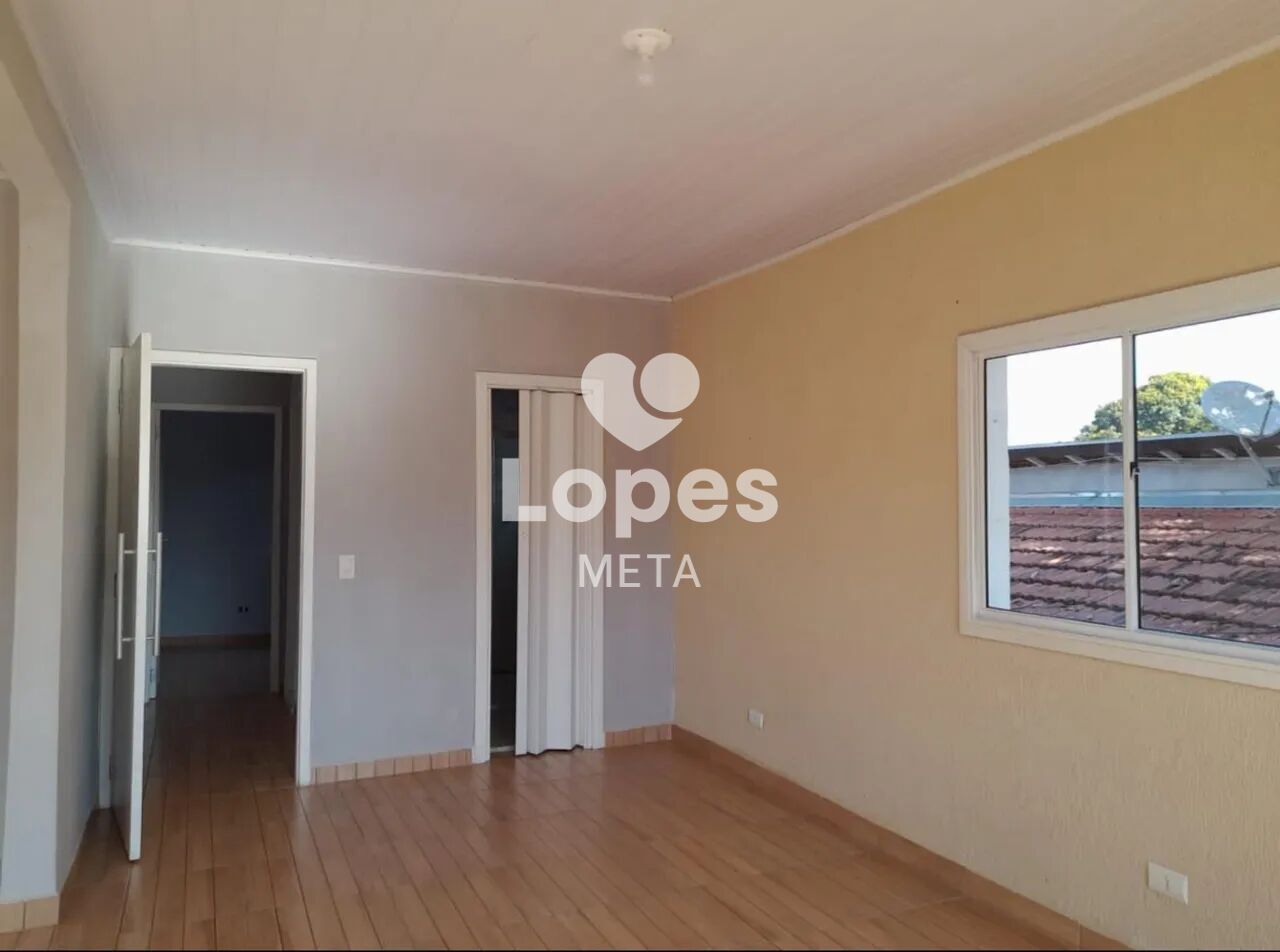 Sobrado à venda com 3 quartos, 100m² - Foto 9