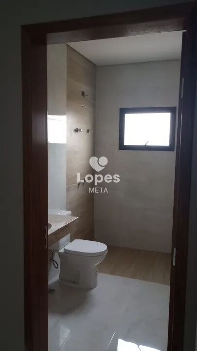 Casa à venda com 3 quartos, 172m² - Foto 7