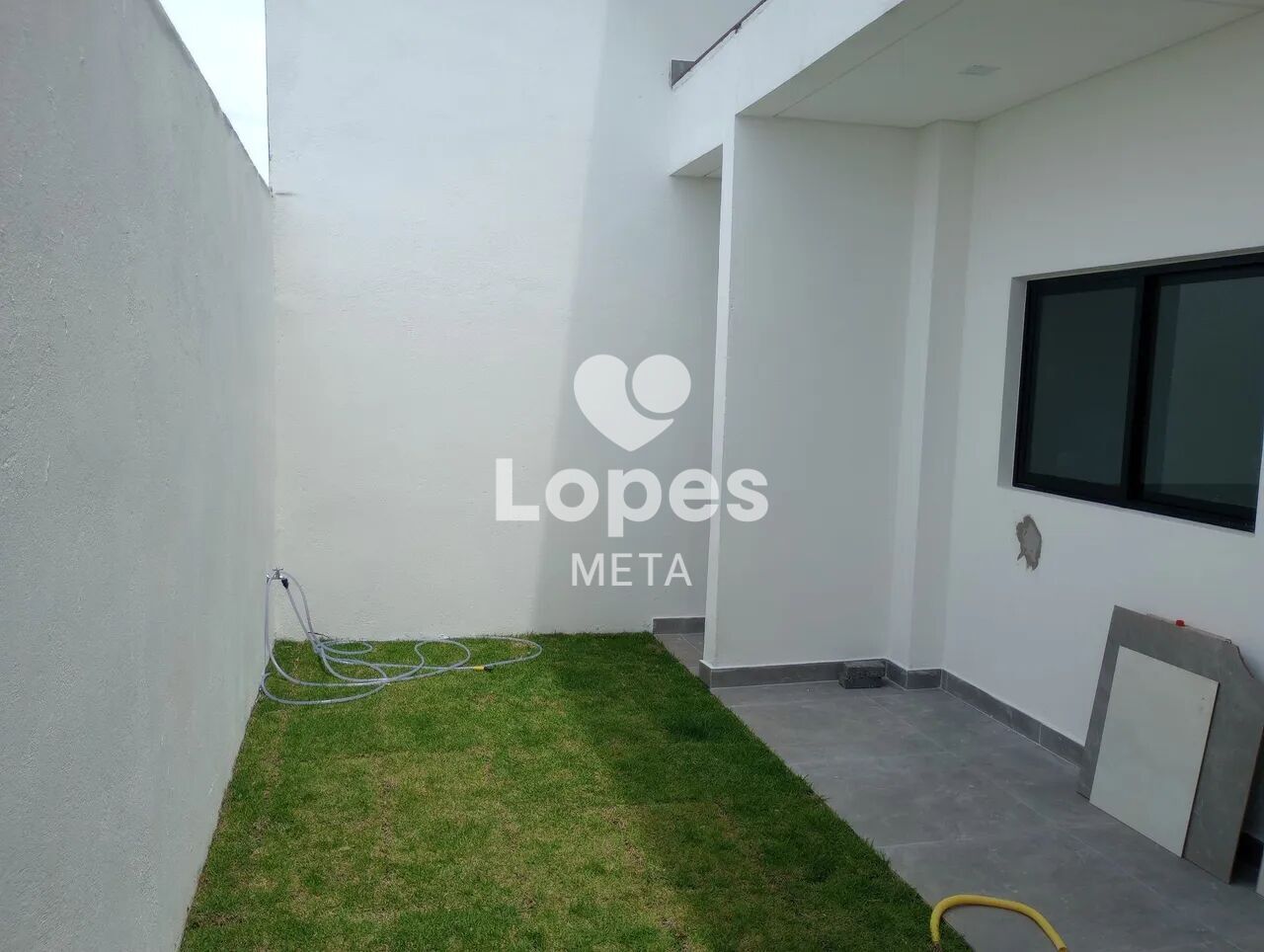 Casa à venda com 3 quartos, 172m² - Foto 13
