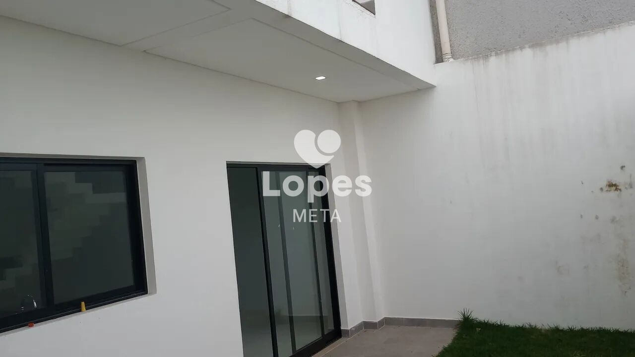 Casa à venda com 3 quartos, 172m² - Foto 14