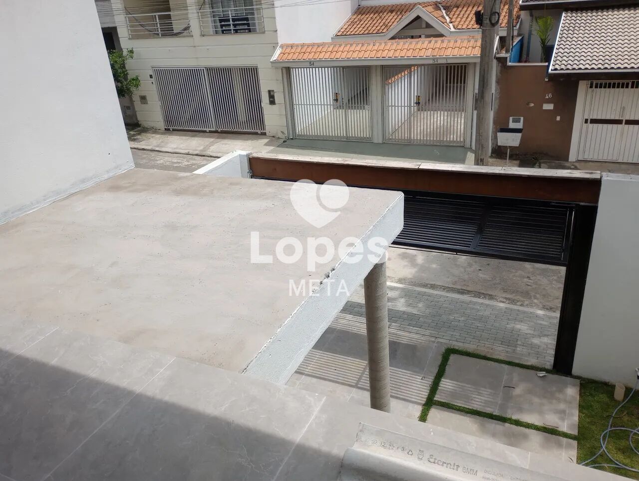 Casa à venda com 3 quartos, 172m² - Foto 12