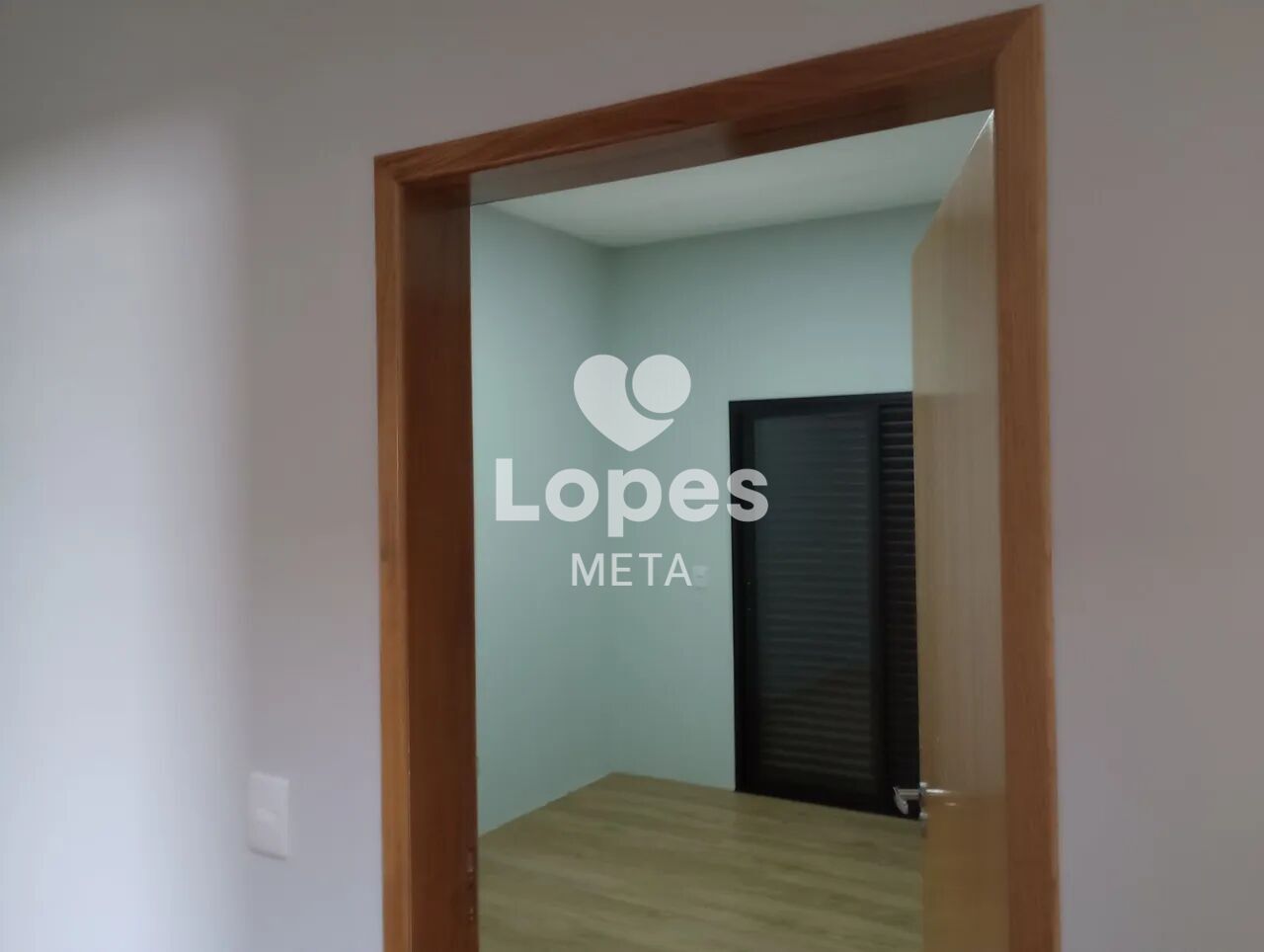 Casa à venda com 3 quartos, 172m² - Foto 10