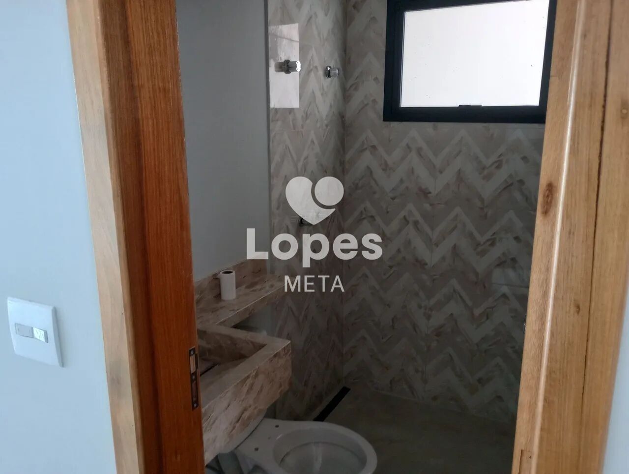Casa à venda com 3 quartos, 172m² - Foto 11