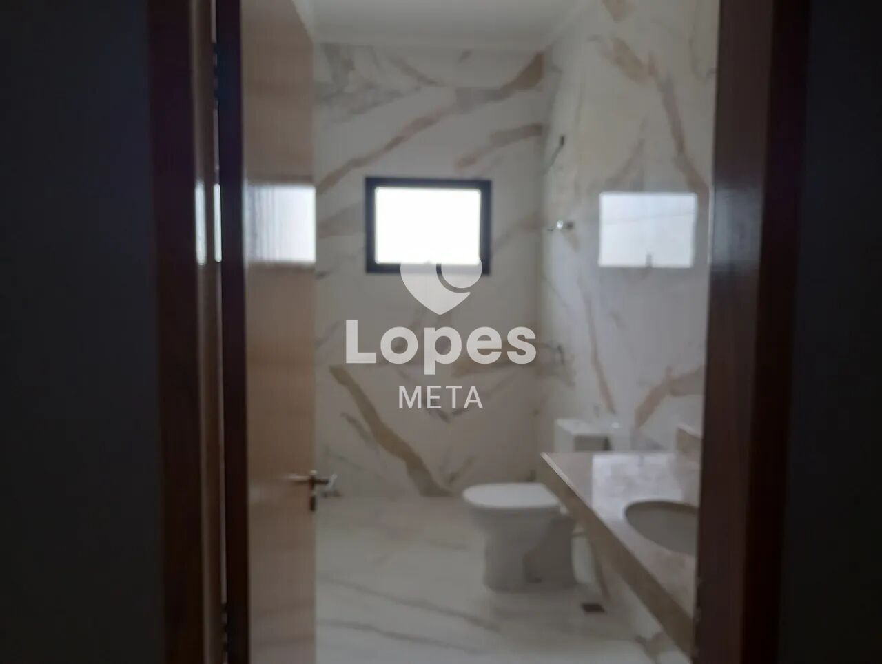 Casa à venda com 3 quartos, 172m² - Foto 9