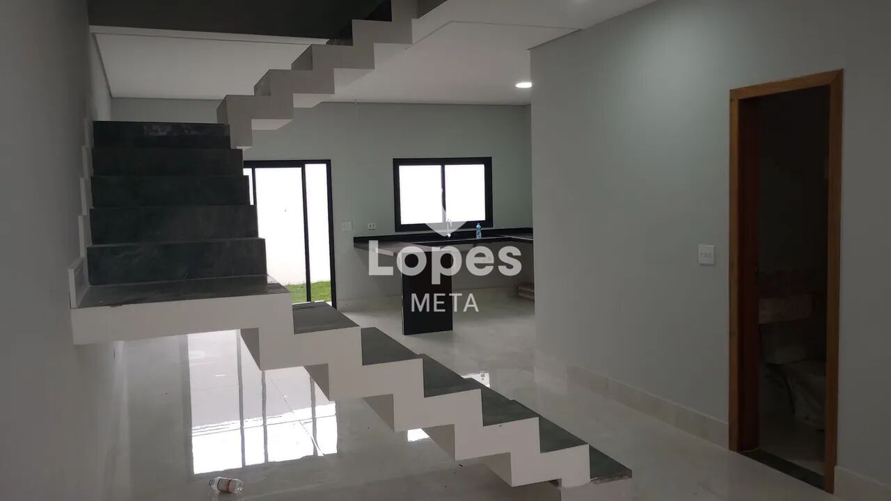 Casa à venda com 3 quartos, 172m² - Foto 5