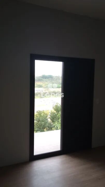 Casa à venda com 3 quartos, 172m² - Foto 6