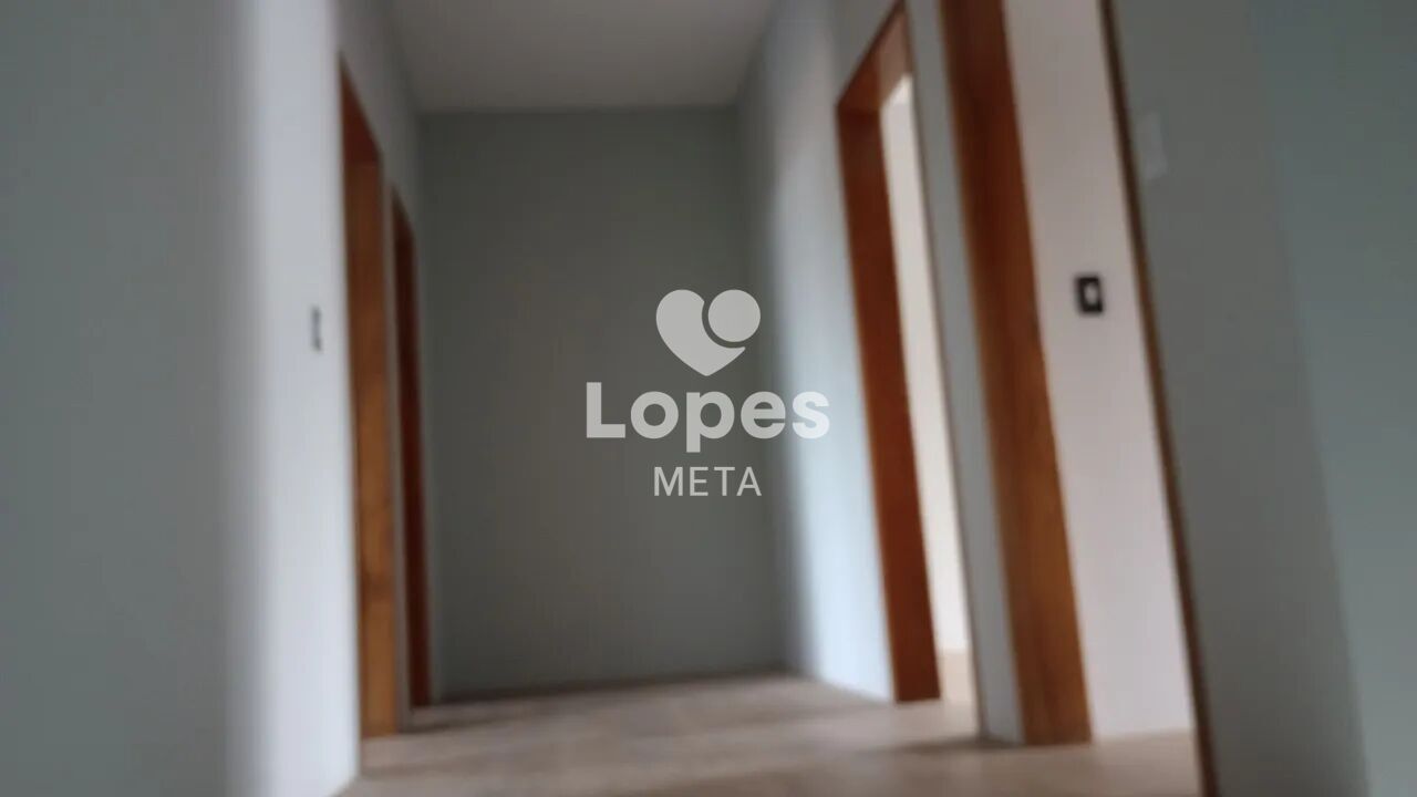 Casa à venda com 3 quartos, 172m² - Foto 3