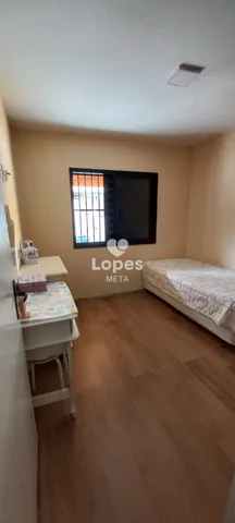 Casa à venda com 3 quartos, 105m² - Foto 6