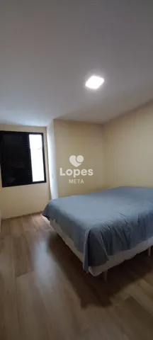 Casa à venda com 3 quartos, 105m² - Foto 13